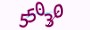 validcode