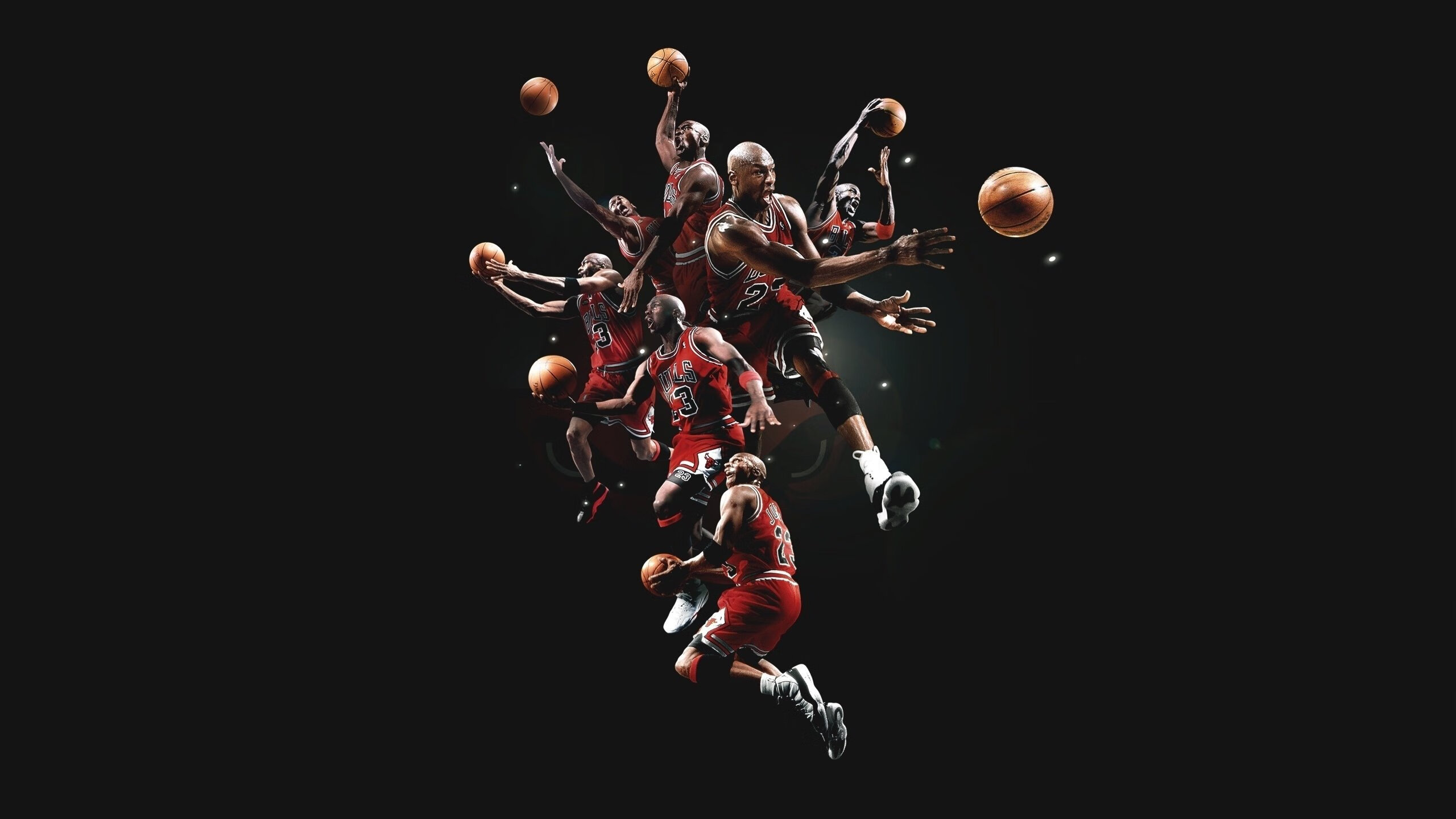 开云体育平台-要么赢球，要么走人！维尼修斯主帅的生死赌局，今夜不斩武磊，我自辞职，维尼修斯主帅生死赌局，今夜不赢球就辞职，武磊成关键靶心
